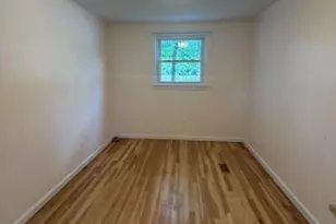 324 E Cedar St, Livingston, NJ 07039 - Photo 9