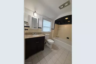 324 E Cedar St, Livingston, NJ 07039 - Photo 13