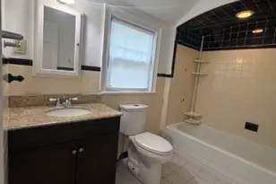 324 E Cedar St, Livingston, NJ 07039 - Photo 13