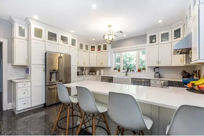 263 Tillou Rd, South Orange, NJ 07079 - Photo 17