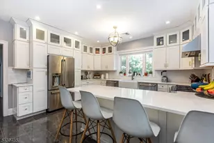 263 Tillou Rd, South Orange, NJ 07079 - Photo 17
