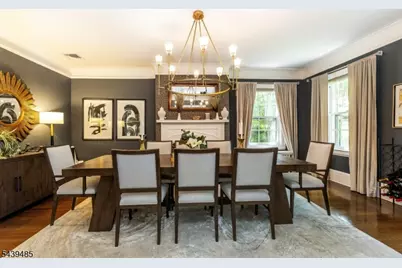 263 Tillou Rd, South Orange, NJ 07079 - Photo 11