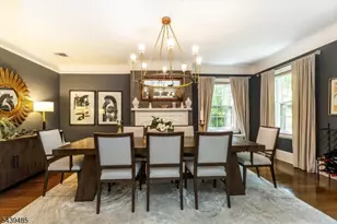 263 Tillou Rd, South Orange, NJ 07079 - Photo 11