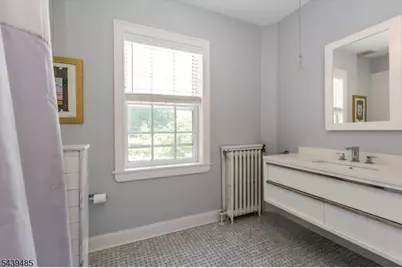263 Tillou Rd, South Orange, NJ 07079 - Photo 33