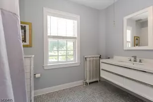 263 Tillou Rd, South Orange, NJ 07079 - Photo 33