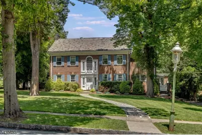 263 Tillou Rd, South Orange, NJ 07079 - Photo 1