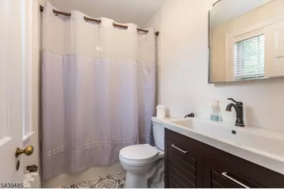 263 Tillou Rd, South Orange, NJ 07079 - Photo 35