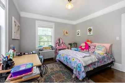 263 Tillou Rd, South Orange, NJ 07079 - Photo 31