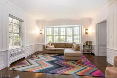 263 Tillou Rd, South Orange, NJ 07079 - Photo 9
