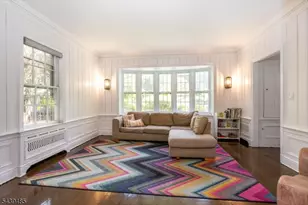 263 Tillou Rd, South Orange, NJ 07079 - Photo 9