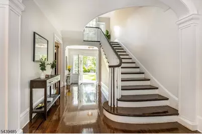 263 Tillou Rd, South Orange, NJ 07079 - Photo 3