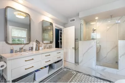 263 Tillou Rd, South Orange, NJ 07079 - Photo 27