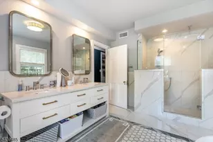 263 Tillou Rd, South Orange, NJ 07079 - Photo 27