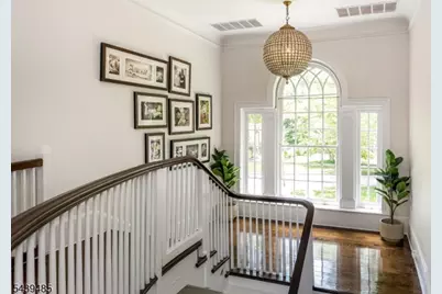 263 Tillou Rd, South Orange, NJ 07079 - Photo 23