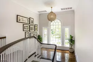 263 Tillou Rd, South Orange, NJ 07079 - Photo 23
