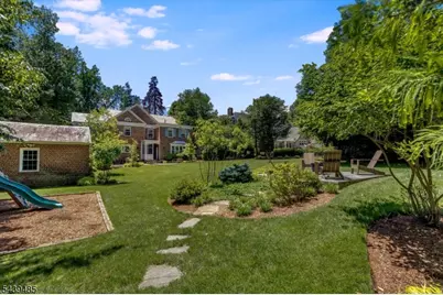 263 Tillou Rd, South Orange, NJ 07079 - Photo 39