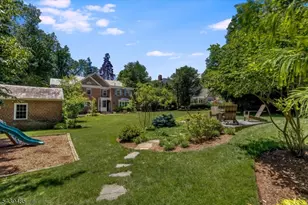 263 Tillou Rd, South Orange, NJ 07079 - Photo 39