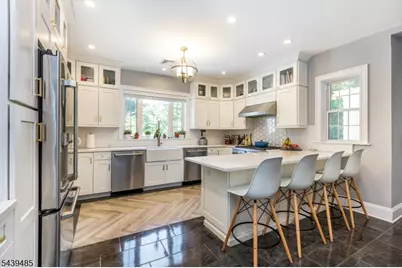 263 Tillou Rd, South Orange, NJ 07079 - Photo 15