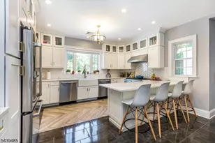 263 Tillou Rd, South Orange, NJ 07079 - Photo 15