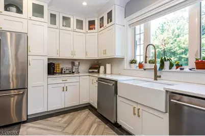 263 Tillou Rd, South Orange, NJ 07079 - Photo 19