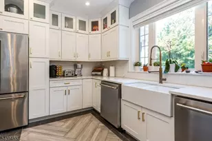 263 Tillou Rd, South Orange, NJ 07079 - Photo 19