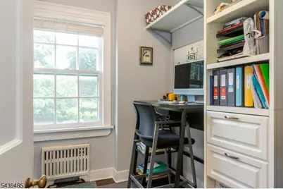 263 Tillou Rd, South Orange, NJ 07079 - Photo 29