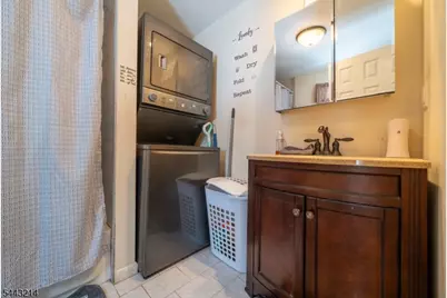6 Pine St E, Highland Lakes, NJ 07422 - Photo 17