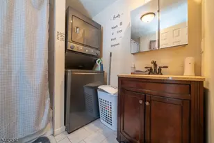 6 Pine St E, Highland Lakes, NJ 07422 - Photo 17