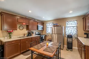 6 Pine St E, Highland Lakes, NJ 07422 - Photo 9