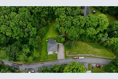 6 Pine St E, Highland Lakes, NJ 07422 - Photo 3