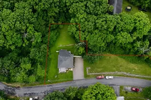 6 Pine St E, Highland Lakes, NJ 07422 - Photo 3