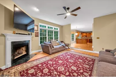 1 Barbara Dr, Randolph Township, NJ 07869 - Photo 7