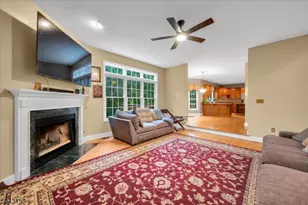 1 Barbara Dr, Randolph Township, NJ 07869 - Photo 7
