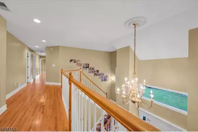 1 Barbara Dr, Randolph Township, NJ 07869 - Photo 19