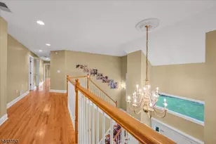 1 Barbara Dr, Randolph Township, NJ 07869 - Photo 19
