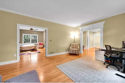 1 Barbara Dr, Randolph Township, NJ 07869 - Photo 15