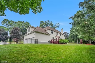 1 Barbara Dr, Randolph Township, NJ 07869 - Photo 37