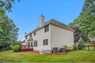 1 Barbara Dr, Randolph Township, NJ 07869 - Photo 39