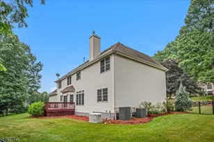 1 Barbara Dr, Randolph Township, NJ 07869 - Photo 39