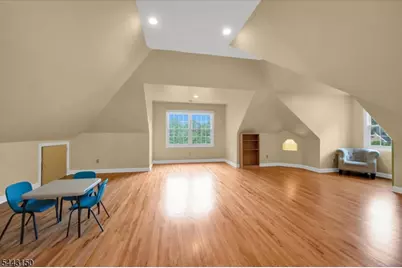 1 Barbara Dr, Randolph Township, NJ 07869 - Photo 33