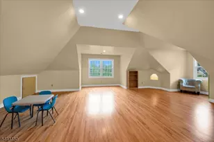 1 Barbara Dr, Randolph Township, NJ 07869 - Photo 33