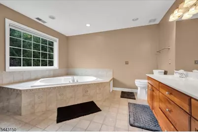 1 Barbara Dr, Randolph Township, NJ 07869 - Photo 23