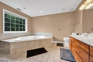 1 Barbara Dr, Randolph Township, NJ 07869 - Photo 23