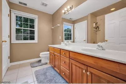 1 Barbara Dr, Randolph Township, NJ 07869 - Photo 31
