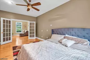 1 Barbara Dr, Randolph Township, NJ 07869 - Photo 17