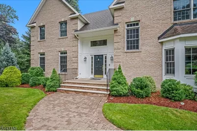 1 Barbara Dr, Randolph Township, NJ 07869 - Photo 3