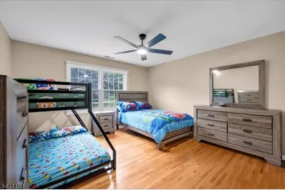1 Barbara Dr, Randolph Township, NJ 07869 - Photo 29
