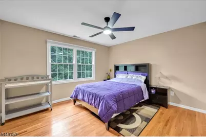 1 Barbara Dr, Randolph Township, NJ 07869 - Photo 27