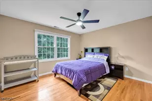 1 Barbara Dr, Randolph Township, NJ 07869 - Photo 27