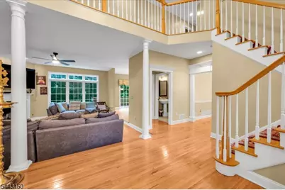 1 Barbara Dr, Randolph Township, NJ 07869 - Photo 5